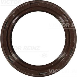 Сальник 30X40X7 ROVER/LAND ROVER 25,100,200,400,Freelander Victor Reinz 813484200