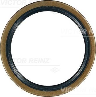 Прокладка вала REINZ Victor Reinz 813508600