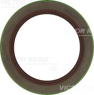 Прокладка вала REINZ Victor Reinz 813514200