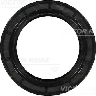 Прокладка вала REINZ Victor Reinz 813528900