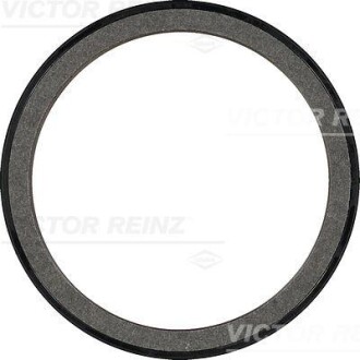 Уплотняющее кольцо, коленчатый вал Victor Reinz 81-37409-00