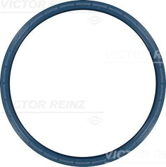 Прокладка вала REINZ Victor Reinz 814018900