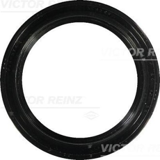 Прокладка вала REINZ Victor Reinz 815110900