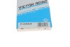 Сальник кулачкового валу. Уплотняющее кольцо, распределительный вал REINZ Victor Reinz 815323600 (фото 3)