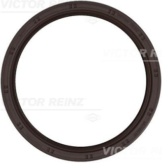 Сальник 86X103X10 SUBARU Forester/LegacyXV \'\'2.0D \'\'09>> Victor Reinz 815333310