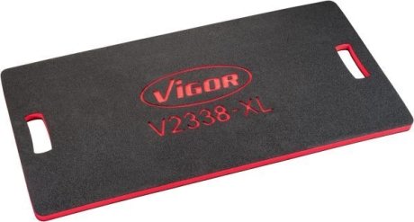 VIGOR V2338XL