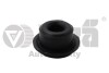 Bonded rubber bush Vika 10020263101 (фото 1)