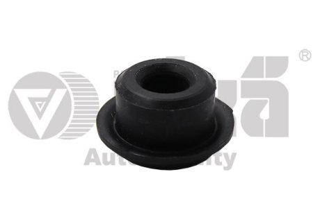 Bonded rubber bush Vika 10020263101