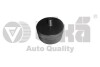 Bonded rubber bush Vika 10120247301 (фото 1)