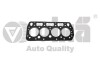 Cylinder head gasket Vika 10920152001 (фото 1)