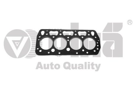 Cylinder head gasket Vika 10920152001