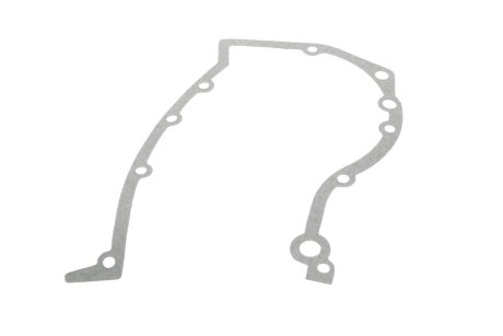 Cylinder front gasket Vika 11030167401