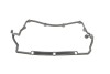 Прокладка клапанной крышки Audi A2/VW Polo/Skoda Fabia 1.2D,1.4D (99-07) Vika 11030628001 (фото 1)