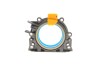 Sealing flange. rear.with aluminium frame Vika 11030798301 (фото 1)