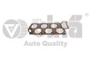 Cylinder head gasket. metal Vika 11031390301 (фото 1)