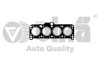 Cylinder head gasket. asbestos Vika 11031390801 (фото 1)