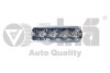 Головка блоку mot.1Y,1Z,AAZ,AEY,AFN,AHU,ALE VW Golf (92-96),Passat (88-97),Vento (92-96) Vika 11031453901 (фото 1)