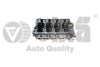 Головка блока цилиндров 2,0D Skoda Octavia (04-13)/VW Golf (03-08),Passat (05-10)/MITSUBISHI GRANDIS (NA), LANCER (CY,CZ) Vika 11031454901 (фото 1)