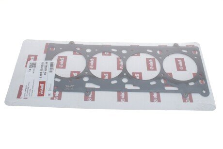 Cylinder head gasket Vika 11031775201