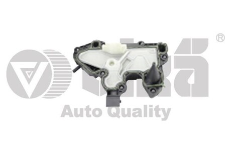 Автозапчасть Vika 11031795401