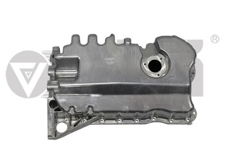 Піддон оливний Vika 11031807801