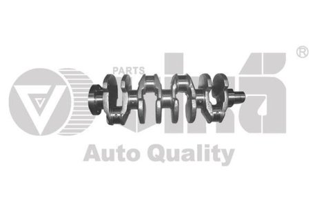 Crankshaft Vika 11050029801