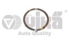 Направляющее кольцо коленвала Skoda Favorit, Felicia (89-01) Vika 11050035901 (фото 1)
