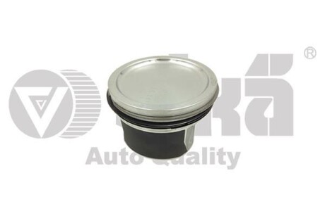 Автозапчасть Vika 11071559401
