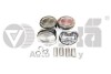Piston complete Vika 11071572701 (фото 1)