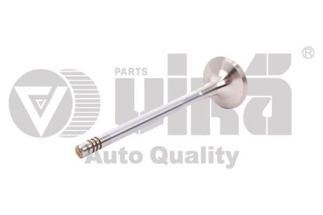 Exhaust valve Vika 11090216901