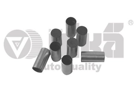 Tappets Vika 11090224101