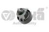 Ролик натяжной Skoda Fabia (00-10,11-),Octavia (01-11),Roomster (06-)/VW Golf (03-),Polo (02-) Vika 11090235401 (фото 1)