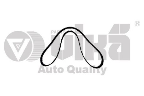 Автозапчасть Vika 11091404801
