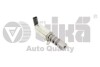 Клапан изменения фаз распредвала Audi A4 (07-15), A6 (06-11),A8 (07-10),Q5 (08-) Vika 11091777801 (фото 1)