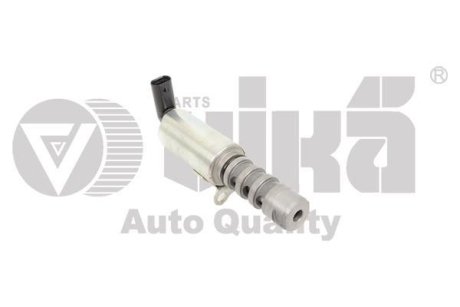 Клапан изменения фаз распредвала Audi A4 (07-15), A6 (06-11),A8 (07-10),Q5 (08-) Vika 11091777801