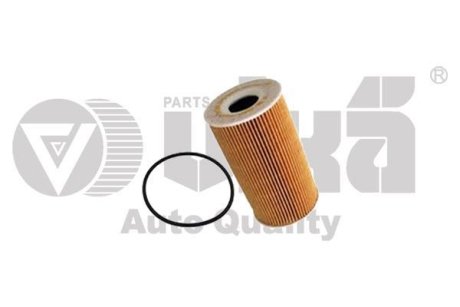 Oil filter Vika 11150950701