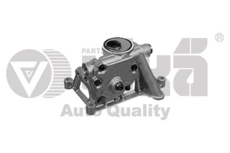 Oil pump Vika 11151351001