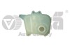 Expansion tank Vika 11210085001 (фото 1)