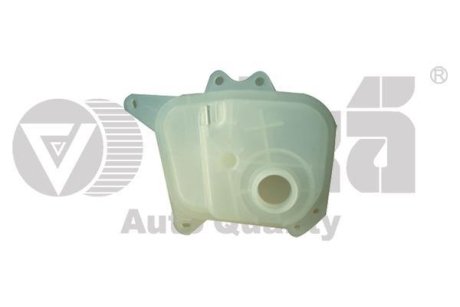 Expansion tank Vika 11210085001 (фото 1)