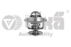 Coolant thermostat Vika 11210090901 (фото 1)