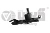 Thermostat housing. POLAND Vika 11210097201 (фото 1)