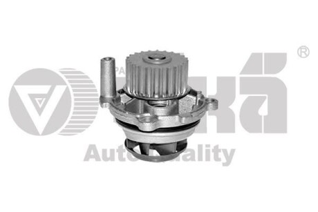 Насос системи охолоджування Vika 11210109701