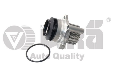 Автозапчасть Vika 11210110801