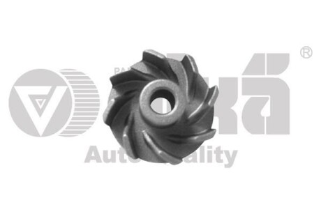 Автозапчасть Vika 11210111401
