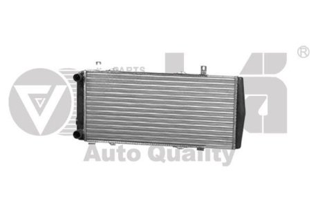 Radiator Vika 11210126401