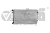 Radiator. lead welding Vika 11210134601 (фото 1)