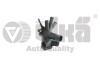 Корпус термостата VW Golf (92-95)/Seat Ibiza (93-96) Vika 11210156801 (фото 1)