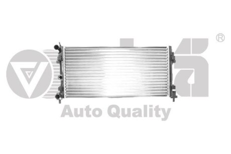 Автозапчасть Vika 11211263001
