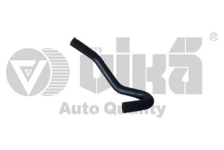 Coolant hose Vika 11211341701