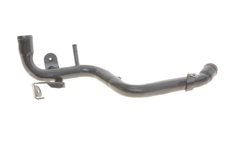 Coolant pipe Vika 11211404101